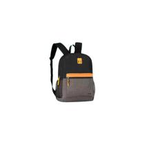 Mochila de Costas Masculina