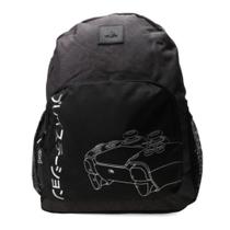 Mochila de Costas Masculina PlayStation Modelo X-Ray PACIFIC Mochila de Costas Masculina PlayStation Modelo X-Ray PACIFIC