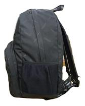 Mochila De Costas Material Emborrachado 9077 Risca