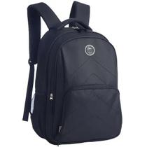 Mochila de costas mb23092 clio