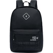 Mochila de Costas - MCD0031 - MCD