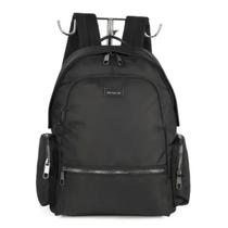 Mochila De Costas Média Compacta Feminina Up4you Mochila De Costas Média Compacta Feminina Up4you