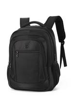 Mochila de Costas Média Executiva Basic Polo Kings Mochila de Costas Média Executiva Basic Polo Kings