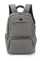 Mochila de Costas Média Executiva Business Notebook Polo King