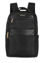 Mochila de Costas Média Executiva Feminina Notebook Up4you Mochila de Costas Média Executiva Feminina Notebook Up4you