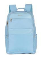 Mochila de Costas Média Executiva Feminina Notebook Up4you Mochila de Costas Média Executiva Feminina Notebook Up4you