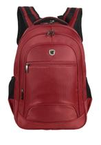 Mochila de Costas Média Executiva Notebook Polo King
