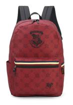 Mochila de Costas Média Juvenil Hogwarts Harry Potter Mochila de Costas Média Juvenil Hogwarts Harry Potter