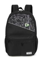 Mochila de Costas Média Juvenil Loud Básica Mochila de Costas Média Juvenil Loud Básica