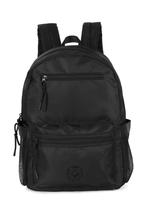 Mochila de Costas Média Juvenil Náilon para Notebook Up4you Mochila de Costas Média Juvenil Náilon para Notebook Up4you