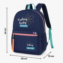 Mochila de costas mf25000 clio Mochila de costas mf25000 clio