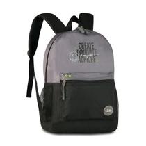 Mochila de costas mf25010 clio Mochila de costas mf25010 clio