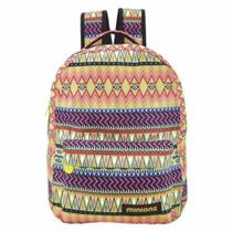 Mochila De Costas Minions - Xeryus Mochila De Costas Minions - Xeryus
