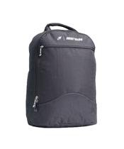 Mochila de costas mormaii - 2547 Mochila de costas mormaii - 2547