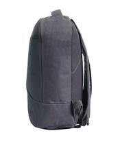 Mochila de costas mormaii - 2547 Mochila de costas mormaii - 2547