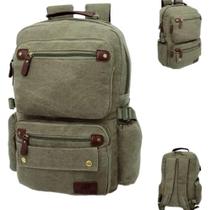 Mochila De Costas Multifuncional Resistente Trabalho Viagem Trilhas Mochila De Costas Multifuncional Resistente Trabalho Viagem Trilhas