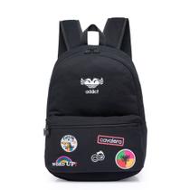 Mochila De Costas Notebook Feminina Faculdade Viagem Mochila De Costas Notebook Feminina Faculdade Viagem