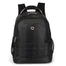 Mochila de Costas Notebook Grande Reforçada Mochila de Costas Notebook Grande Reforçada