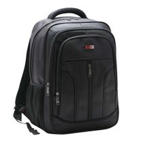 Mochila De Costas Notebook Preto Masculino Republic Vix Mochila De Costas Notebook Preto Masculino Republic Vix