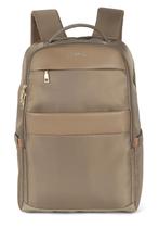 Mochila De Costas Notebook Up4You - Luxcel