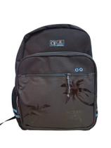 Mochila de costas ocean pacific oc24663 clio