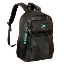 Mochila de Costas Oficial Loud LO26261 - Clio Style