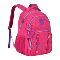 Mochila de Costas Oficial Rebecca Bonbon RB 17,5" RB24536