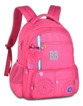 Mochila de Costas Oficial REBECCA BONBON RB24548