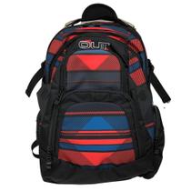 Mochila de Costas Out Unlimited 60350 - Dermiwil Mochila de Costas Out Unlimited 60350 - Dermiwil