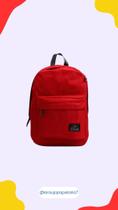 Mochila de costas Mochila de costas