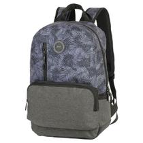 Mochila De Costas P/ Notebook Actual Hdm1902000