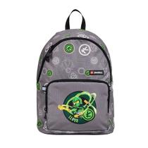 Mochila de Costas Pacific Lego Elemental Master Of Energy