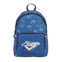 Mochila de Costas Pacific Lego Space Explorer