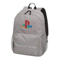 Mochila De Costas Pacific Playstation Good Game