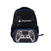 Mochila De Costas Pacific Playstation X Ray Mochila De Costas Pacific Playstation X Ray
