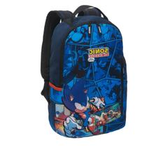 Mochila de Costas Pacific Sonic 7890504 Mochila de Costas Pacific Sonic 7890504