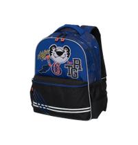 Mochila de Costas Pacific Tigor T Tigre Varsity Azul