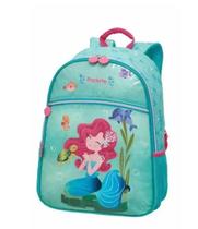 Mochila de Costas Pack Me Sereia Mochila de Costas Pack Me Sereia