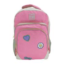 Mochila de Costas Packngo 8240 - Feminino