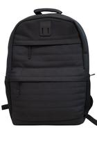 Mochila de Costas - Packs Authentic Mochila de Costas - Packs Authentic
