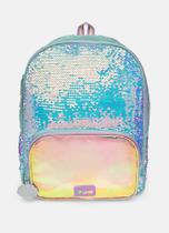 Mochila De Costas Paêtê Pet Sereia Puket(7909692215309) Mochila De Costas Paêtê Pet Sereia Puket(7909692215309)