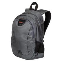 Mochila De Costas Para Notebook Harvest Sestini 020721