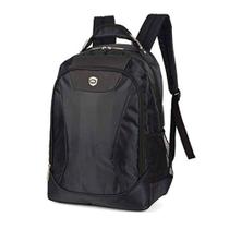 Mochila de Costas para Notebook Polo King Ref.51620 Mochila de Costas para Notebook Polo King Ref.51620