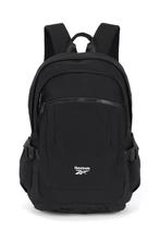 Mochila De Costas Para Notebook Reebok Mochila De Costas Para Notebook Reebok