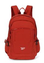 Mochila De Costas Para Notebook Reebok Mochila De Costas Para Notebook Reebok