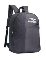 Mochila de costas penalty - bolso para notebook - 105 Mochila de costas penalty - bolso para notebook - 105