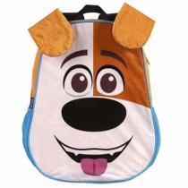 Mochila De Costas Pets G Plus 37482 Dermiwil
