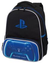 Mochila de Costas Playstation Focus G TOP Pacific 988F04 Mochila de Costas Playstation Focus G TOP Pacific 988F04