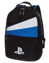 Mochila de Costas Playstation Hype G TOP Pacific 7881604
