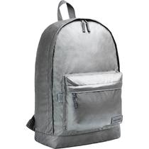 Mochila de Costas Plus West Village Metalizada TILIBRA Mochila de Costas Plus West Village Metalizada TILIBRA